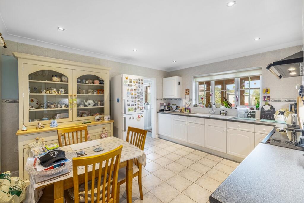 Edgefield (Wrangle)-17