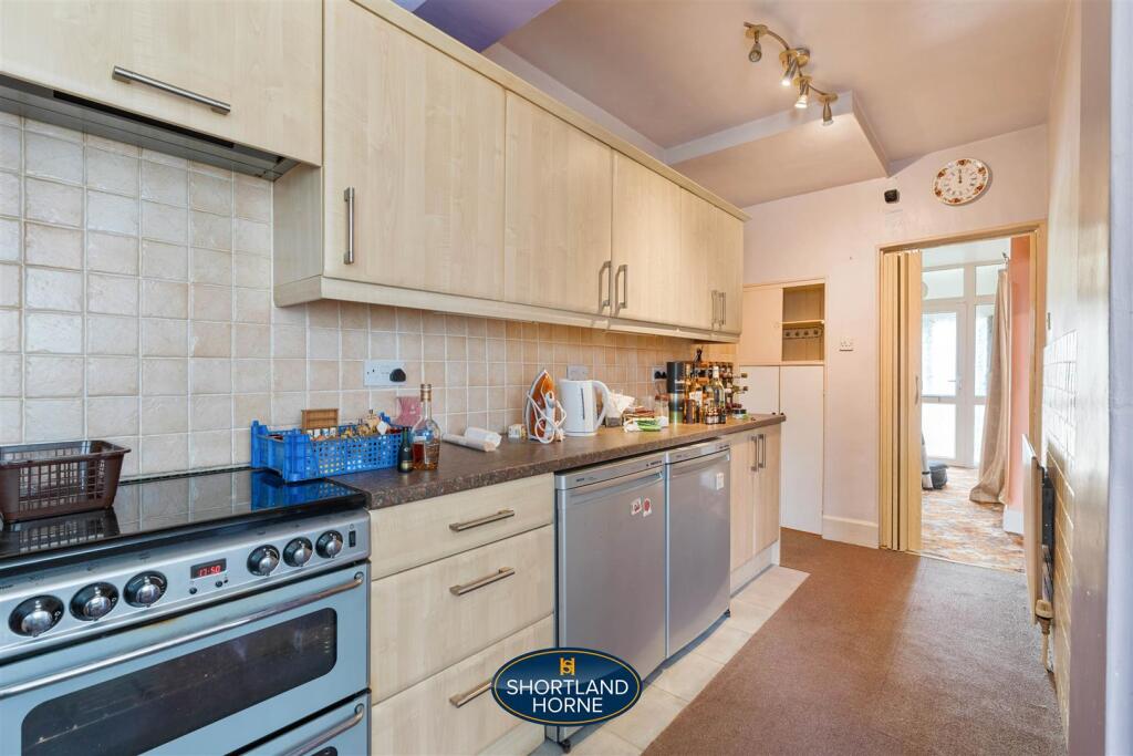 61 Dickens Road WM (10 of 23).jpg