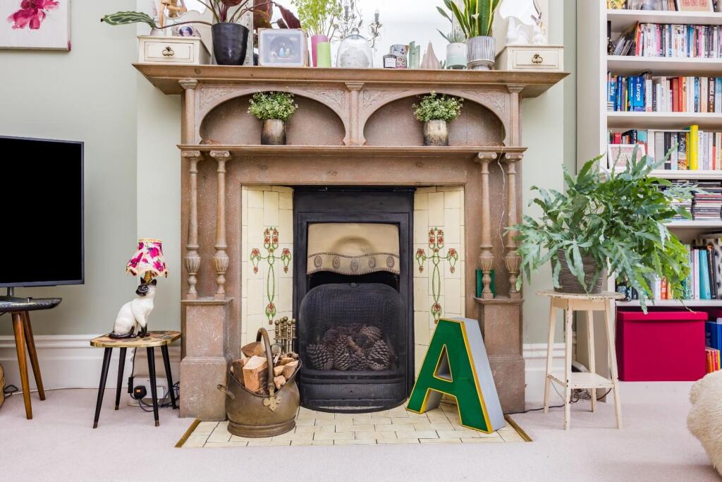 Dyke Road, 282-14.JPG