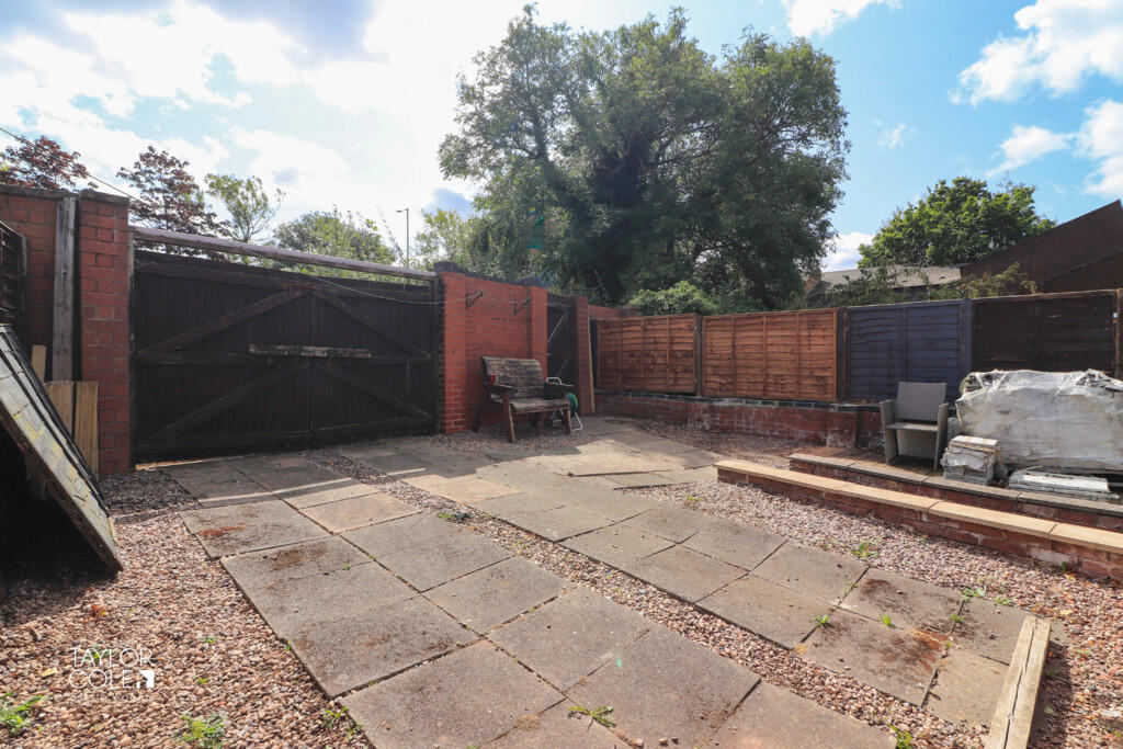 IMG_10406_29_larg...