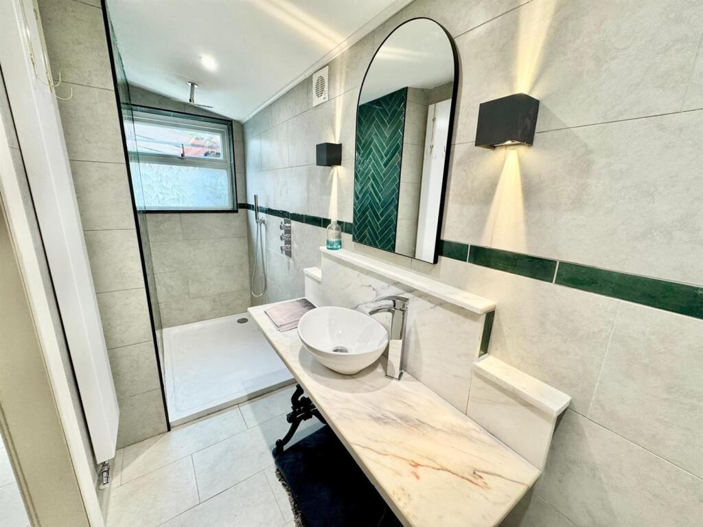 PHOTO-2025-06-17-05-34-51 (11).jpg