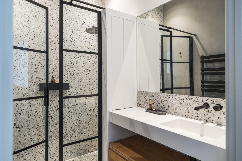 February 2025 (7).jpg