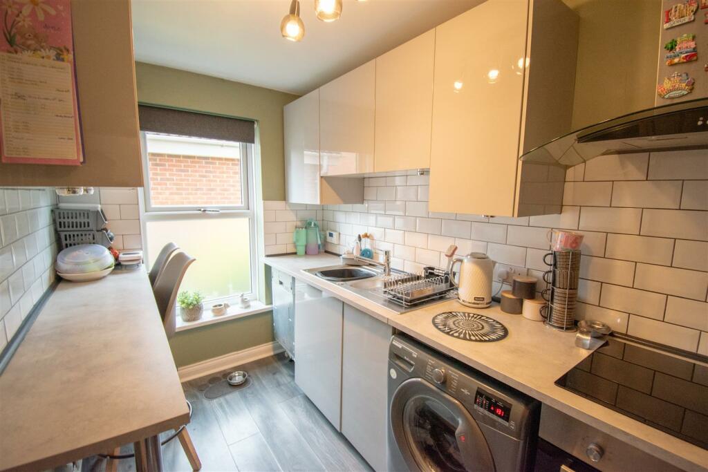 Photo 11-06-2024, 10 08 17.jpg