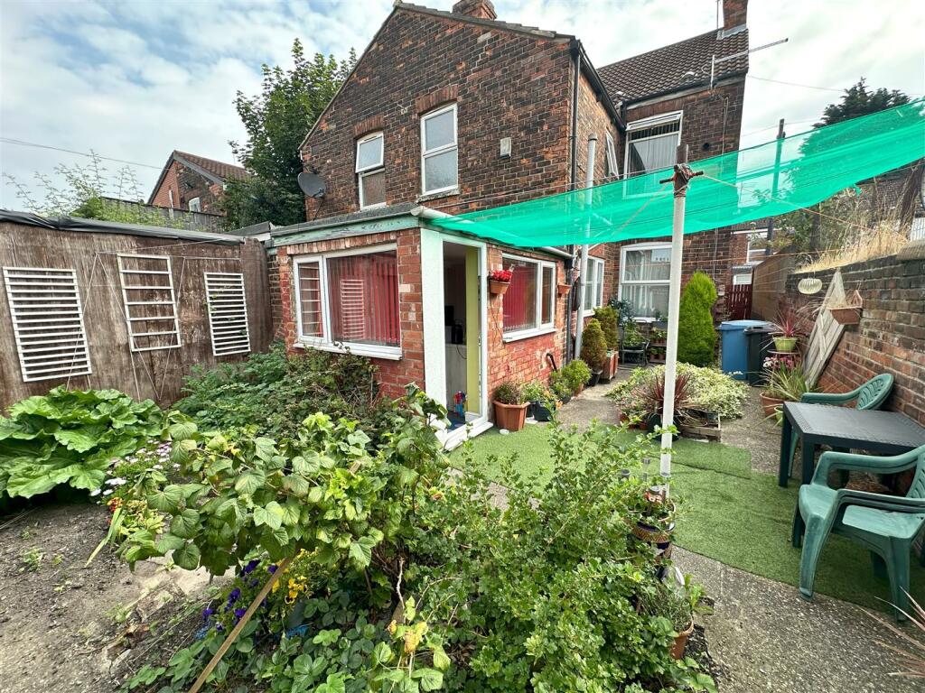Garden.jpg