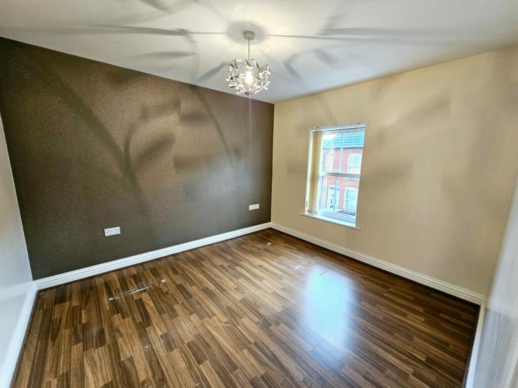 c47f65c9-d7af-42fc-9097-000d49978ae5