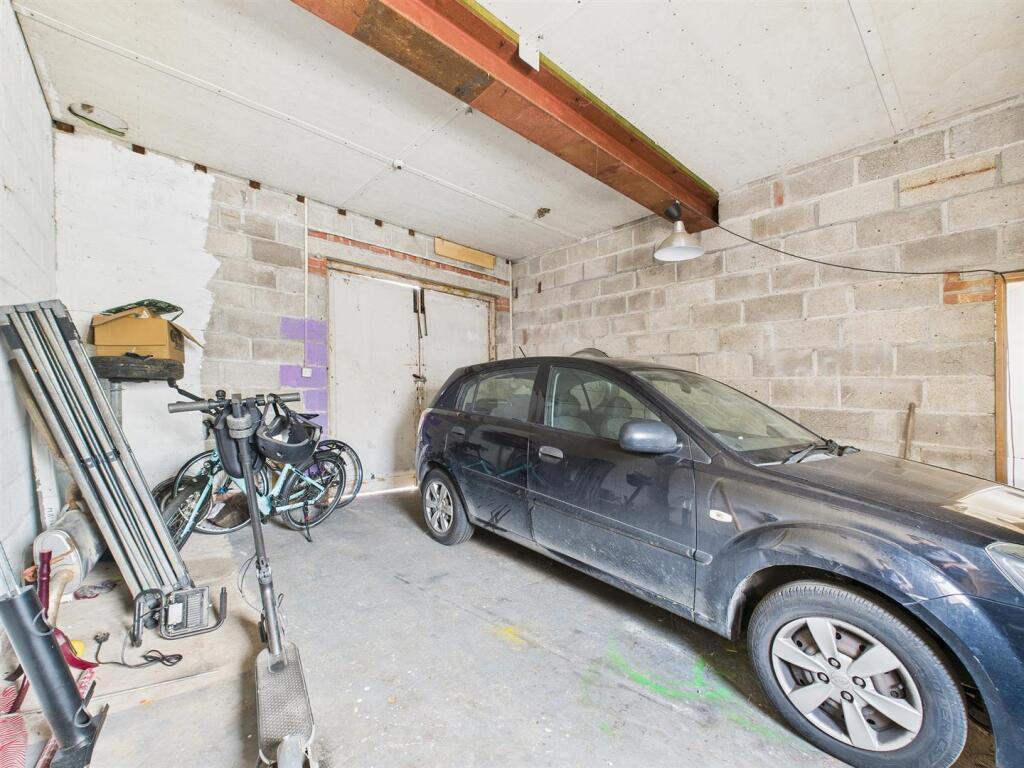 8 - Substantial House for Auction, Bishopston.jpg