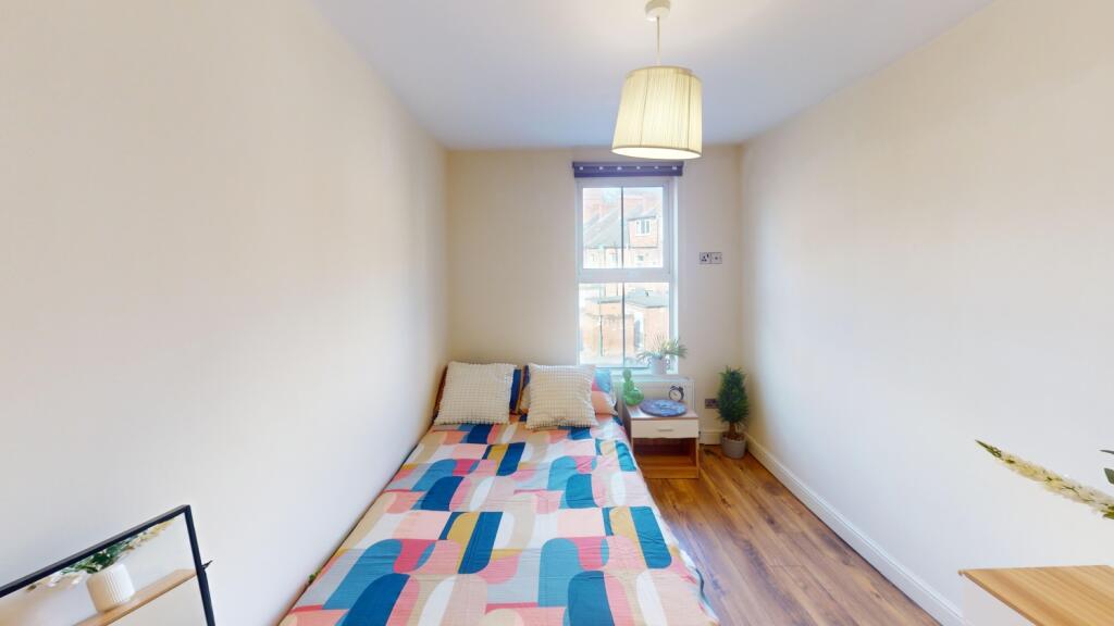 2-Alpha-Terrace-Bedroom 10