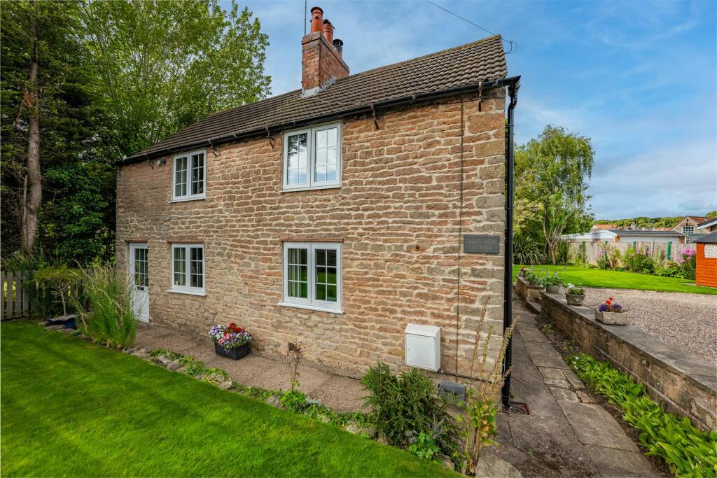 Trout Beck Cottage-02.jpg