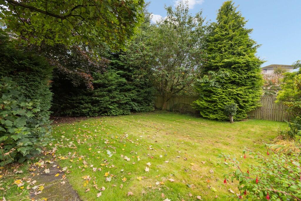 6 Whiteside Cotta...