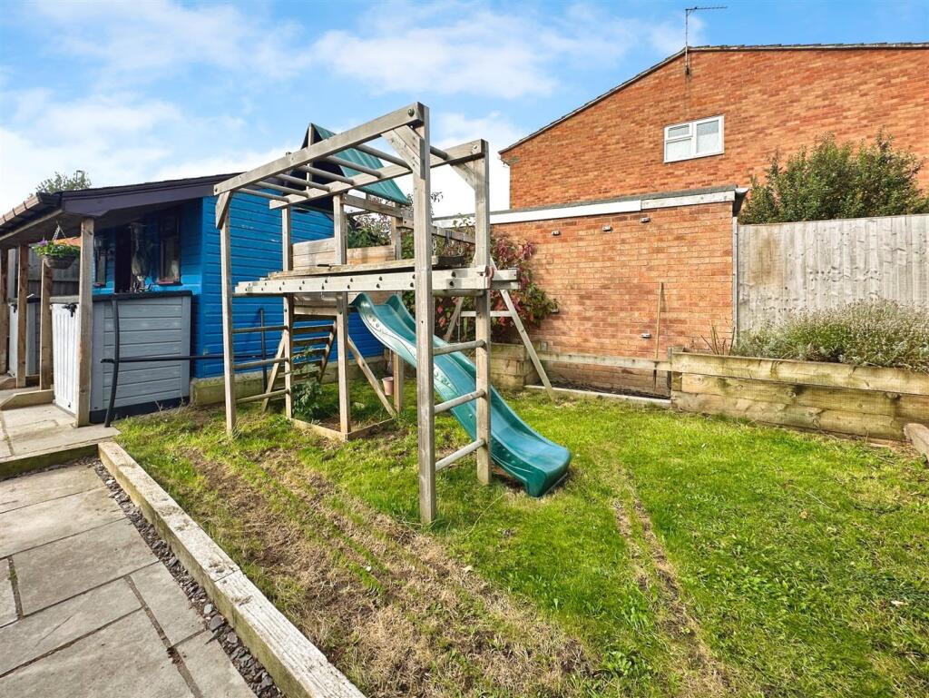 10fb5c00--41B7-8519-B6AAC0B88E68-53476-000011FA123