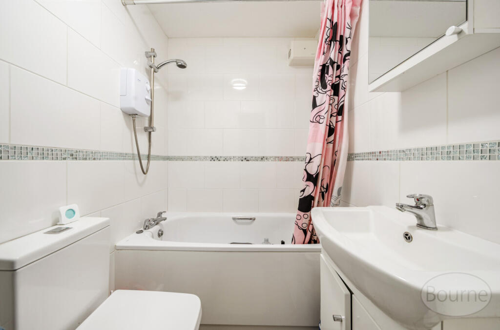 3d1d6b70-3eb1-456...