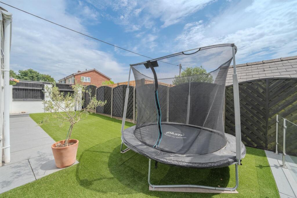 194 The Highway-37.jpg