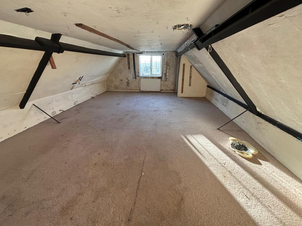 WhatsApp Image 2026-01-05 At 11.14.54  3  T202601051235.jpeg