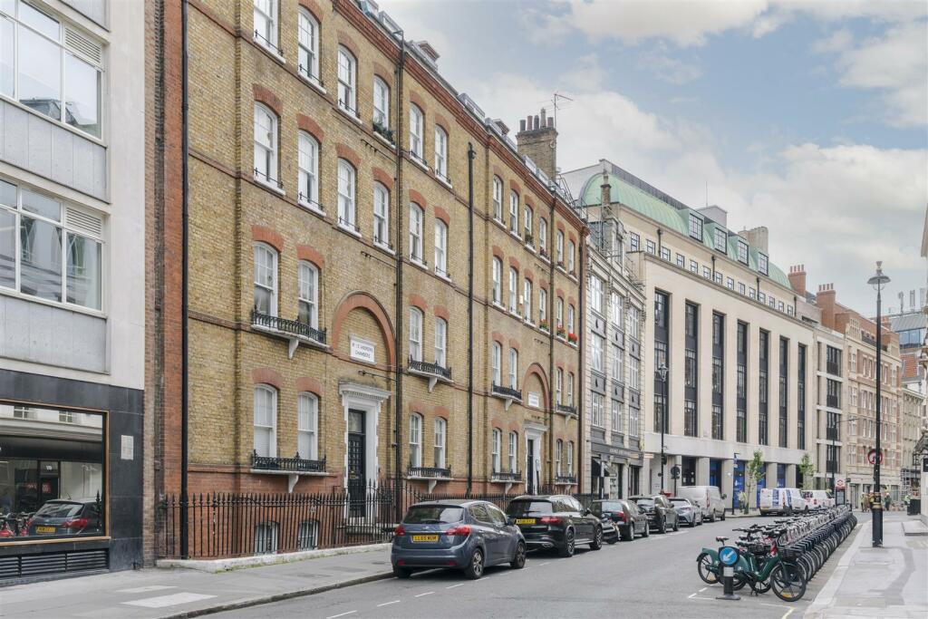 12 St Andrews Chambers-9.jpg