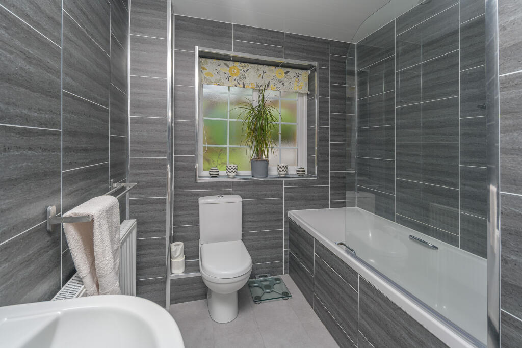 Bath-1