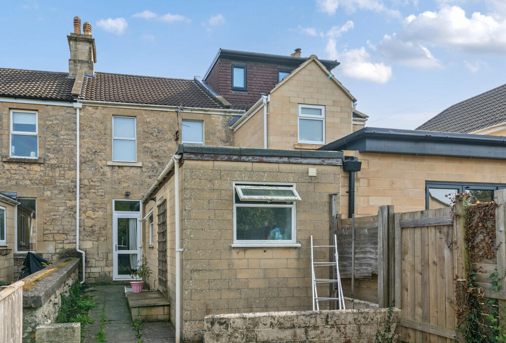 1353344-8-68cd581...