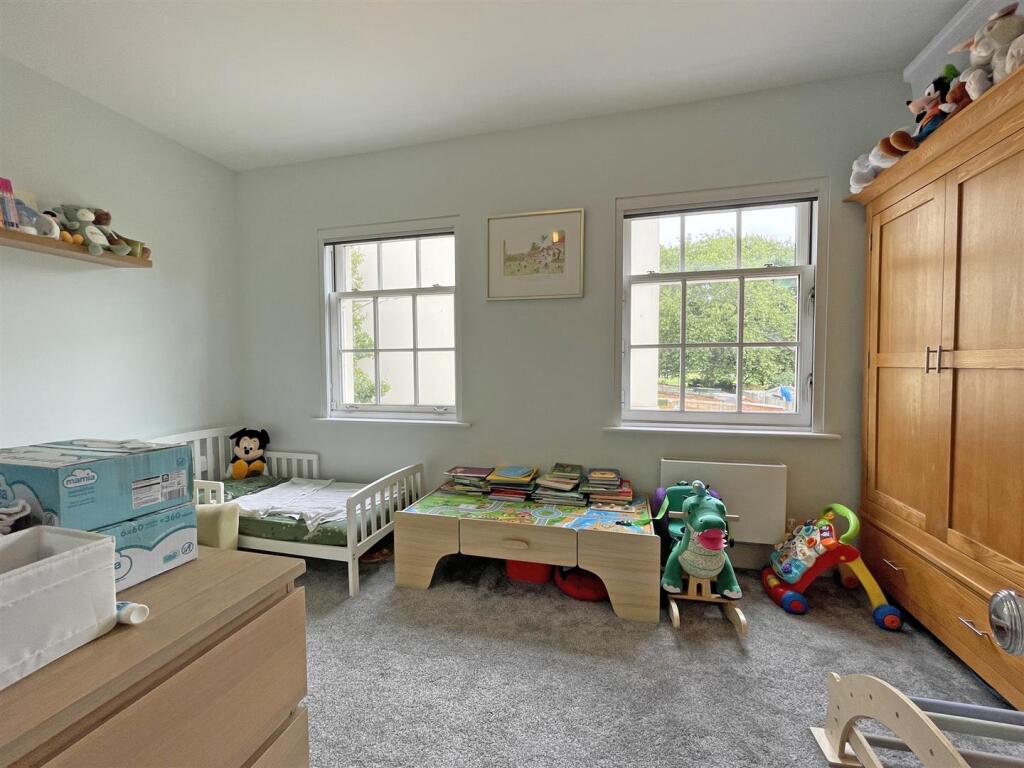 Beagle Road 4 - Bed 2.jpg