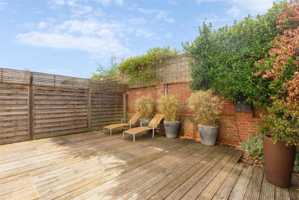 16 - 2025-08-29T113937.912.jpg