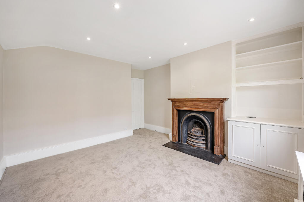 Bowerdean Street-24