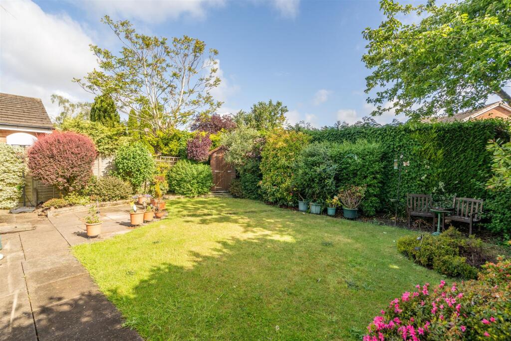 60 Earlswood Road_22.jpg