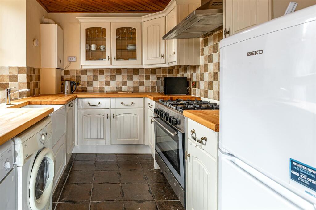 Stirling Street Galashiels 12.JPG
