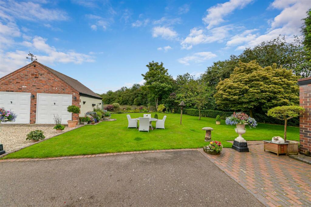 Windy Ridge External (19).jpg