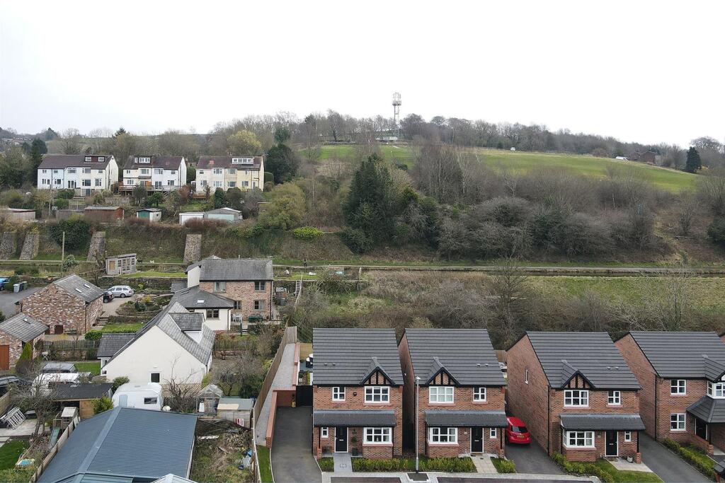DJI_0018.JPG