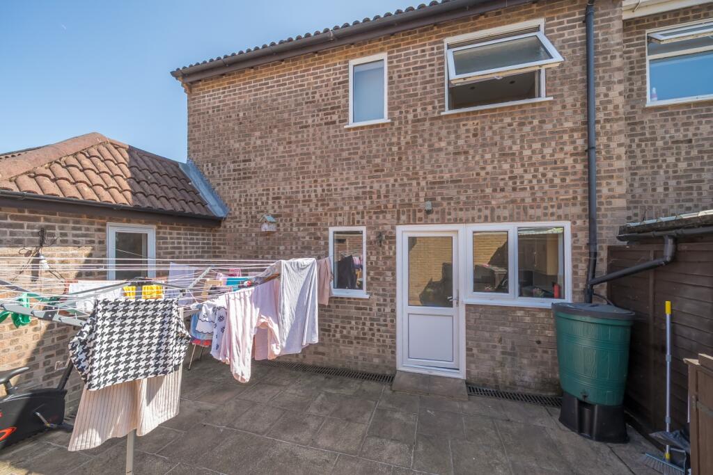 1303165-5-683dbeb22e032