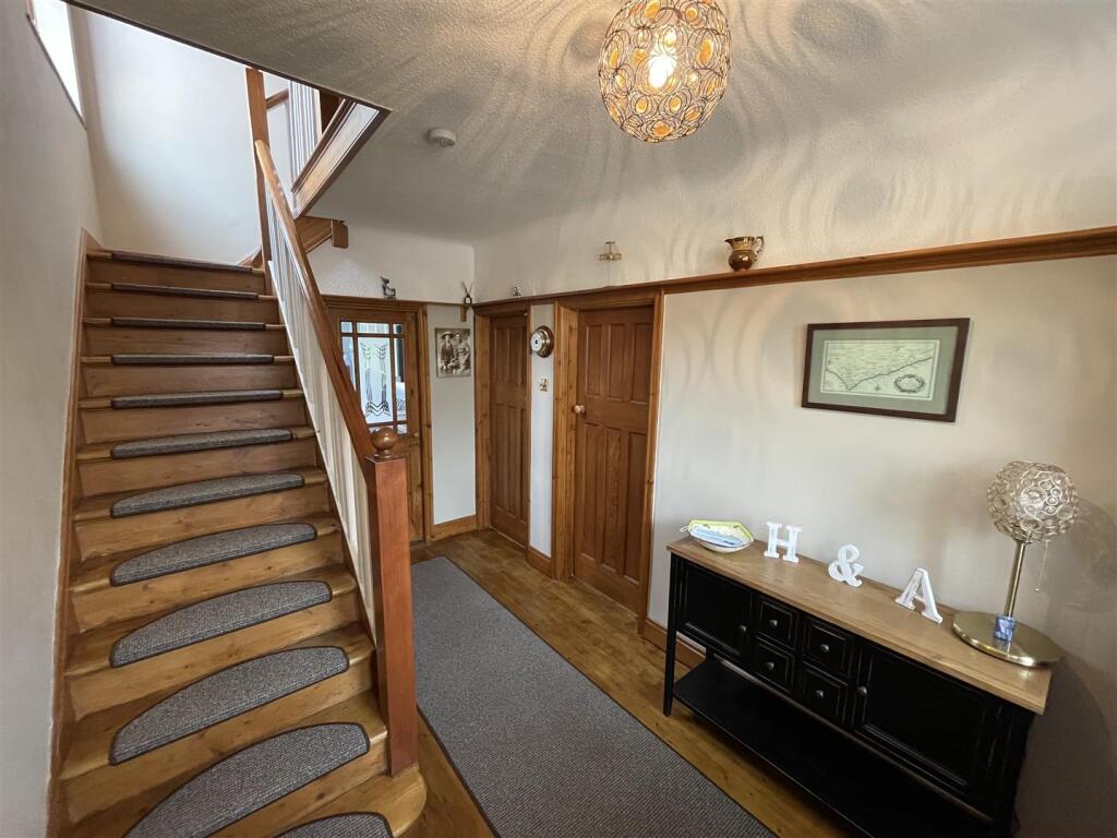 Photo 20-03-2025, 15 39 07.jpg