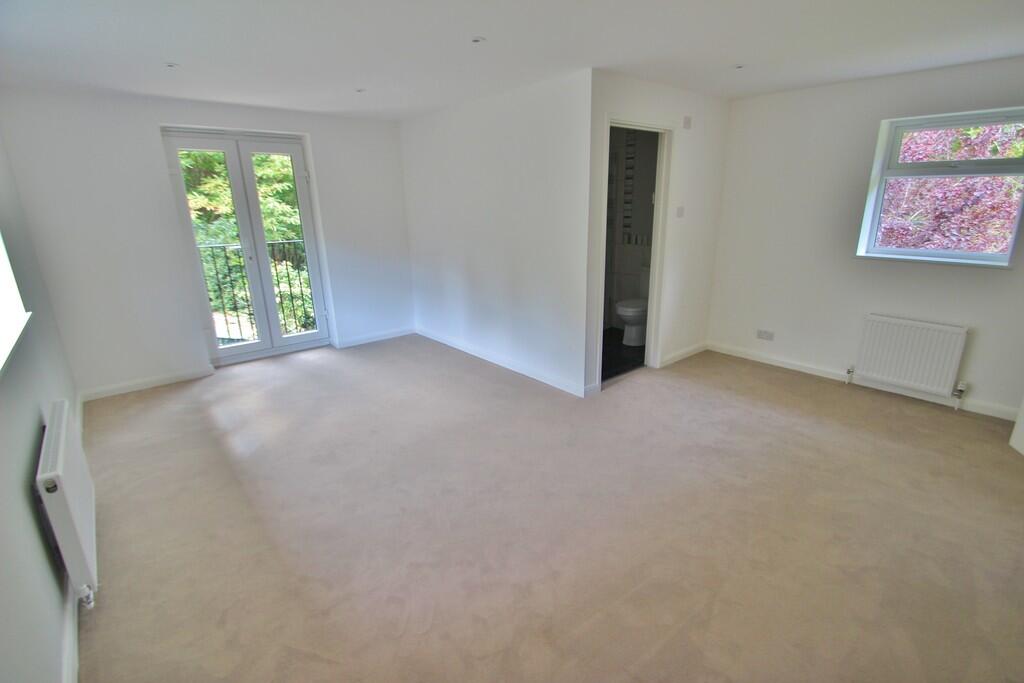 2017-09-18 11.22....