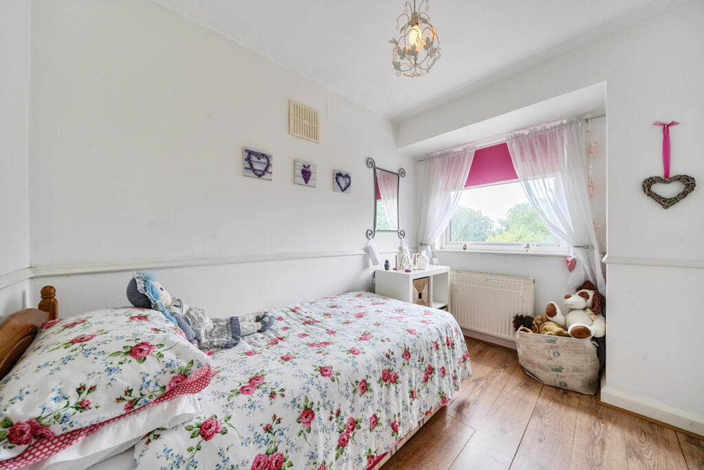 1333158-23-688b74...