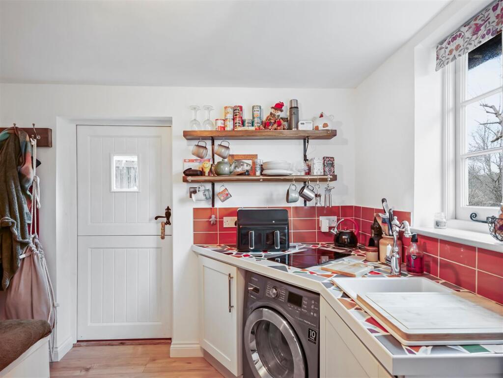 The Nook kitchen area.jpg