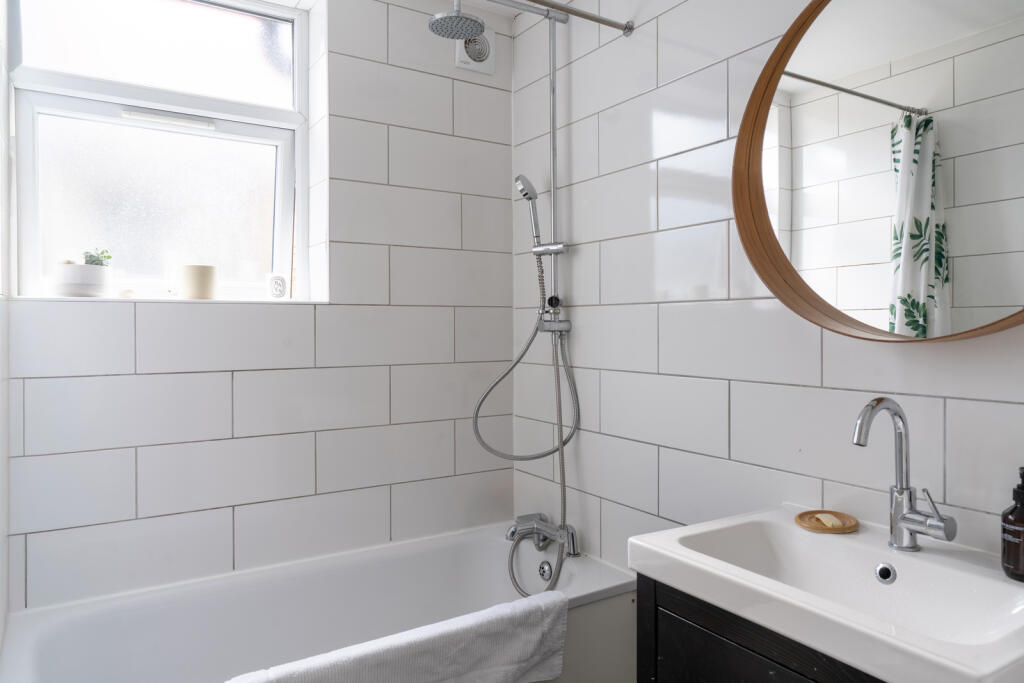 266766 - 76StMarysRoad_HighRes-38.jpg