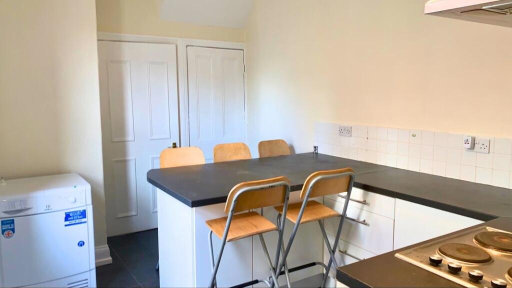 fa610071-6817-4714-b