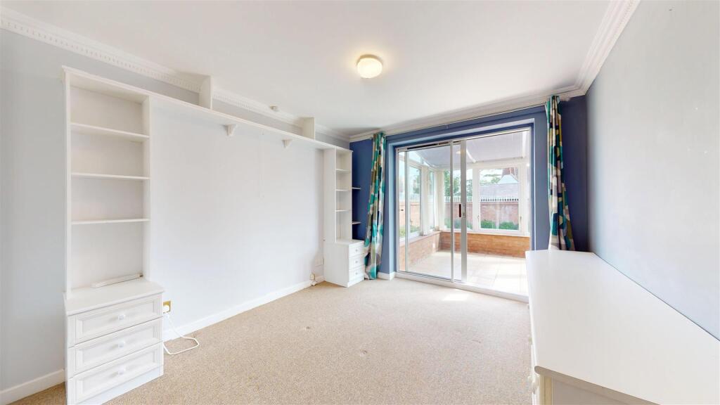 Willow Court 1 Bedroom One.jpg