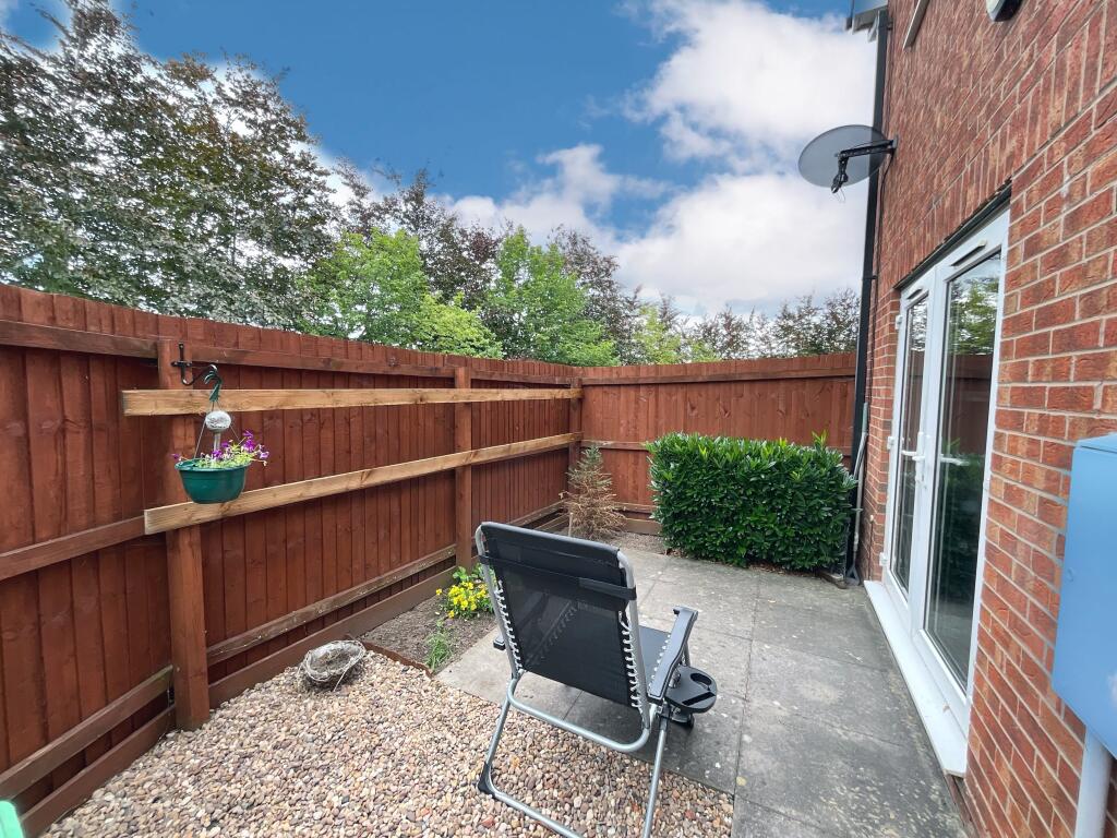 9DB0B353-AE6D-4440-9494-C5609B79DD4D