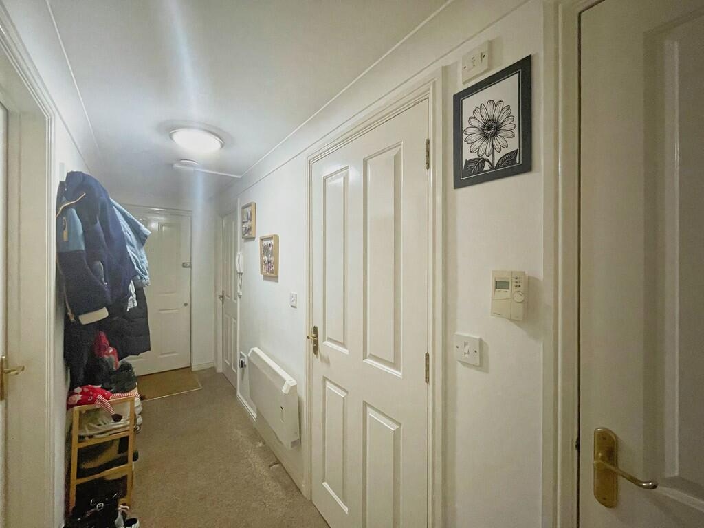 image00055_genSwa...