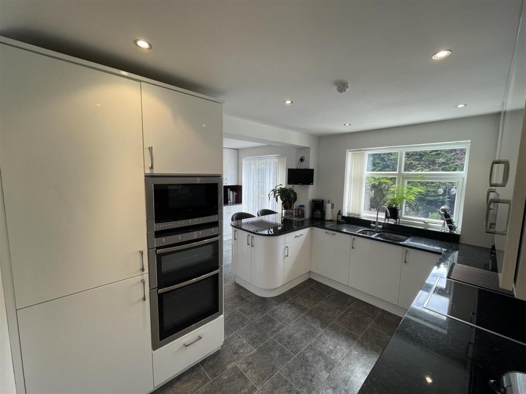 Photo 23-05-2025, 12 47 39.jpg