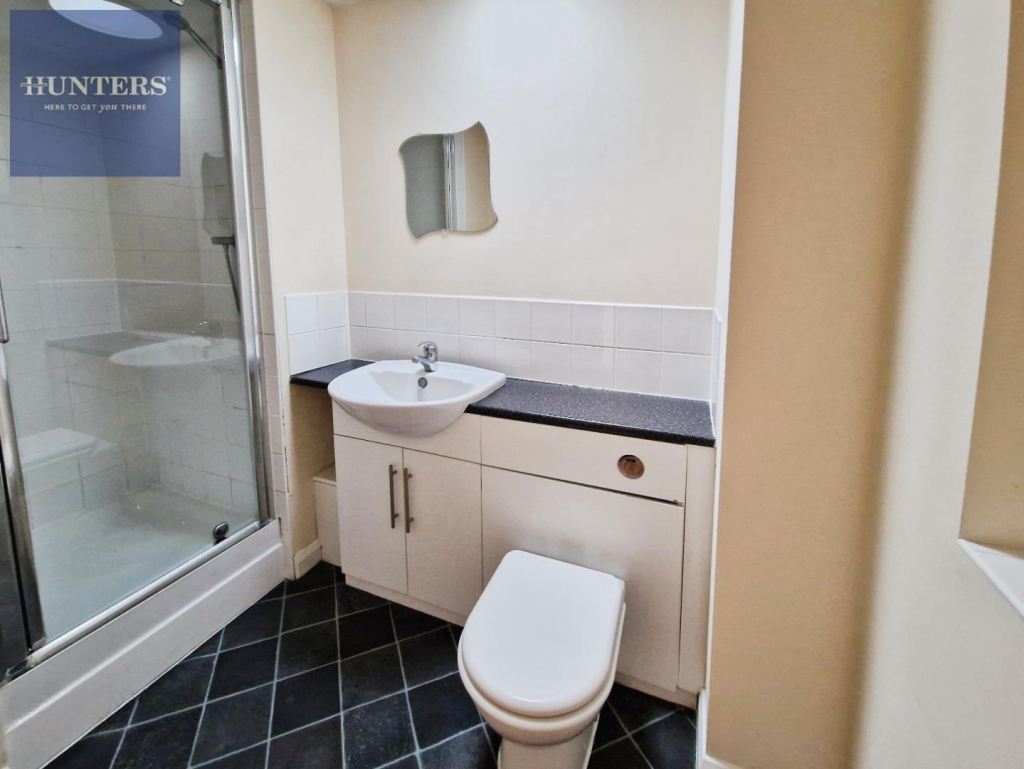 user_edited_photo-4398a4b2_user-edited-b7636727-fa