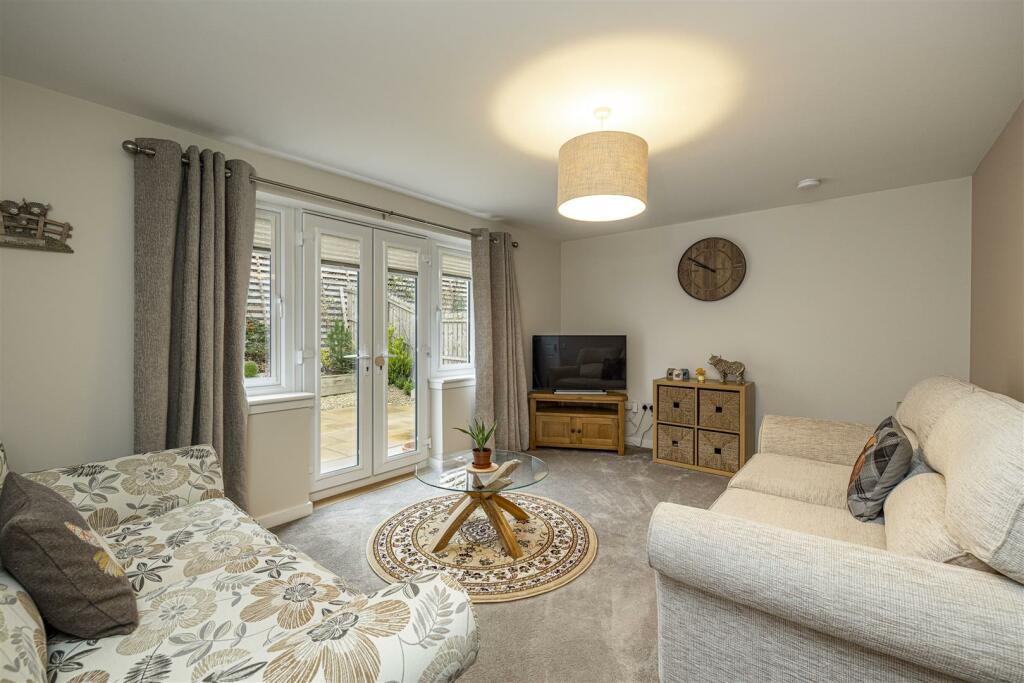 52 Knoll Park Drive Galashiels 16.JPG