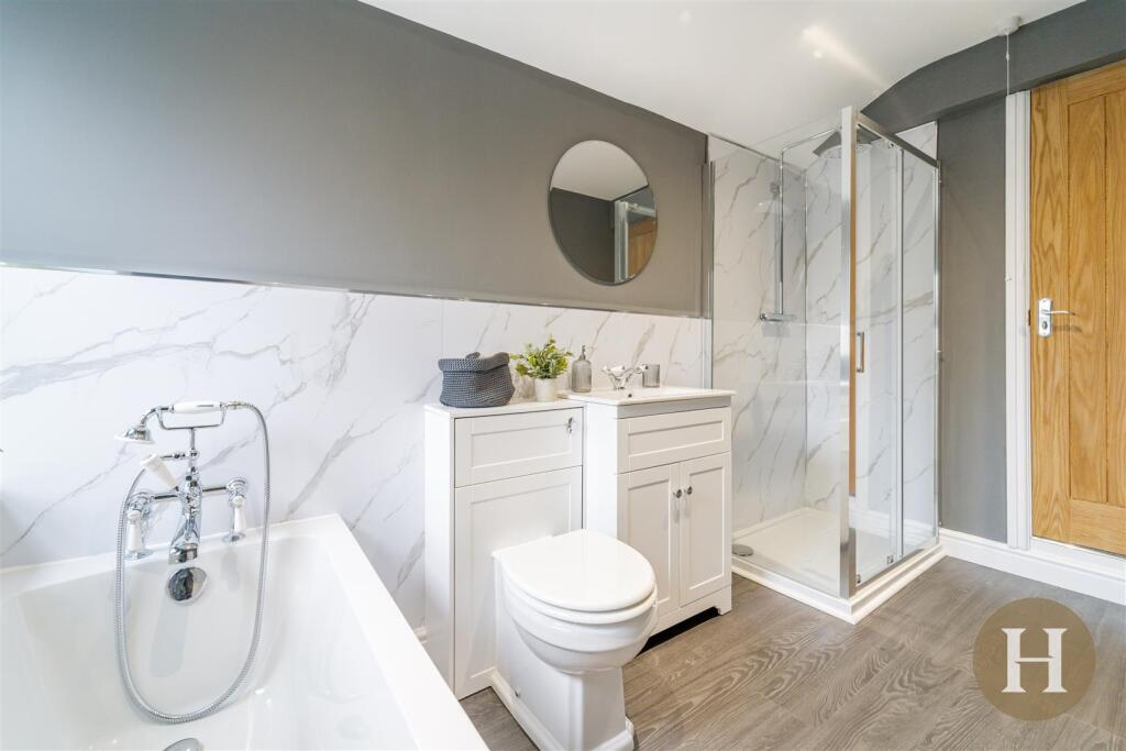 Hadleigh Estate Agents-10.jpg