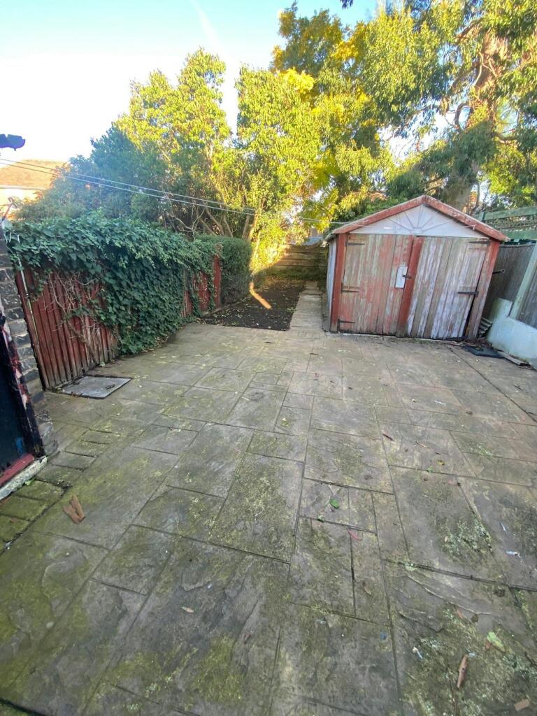 Rear garden.jpg