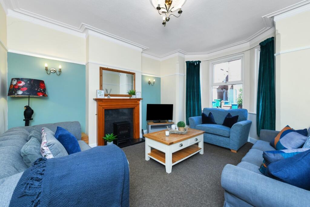 b4a5657e-392a-4d43-af67-8332032421d7