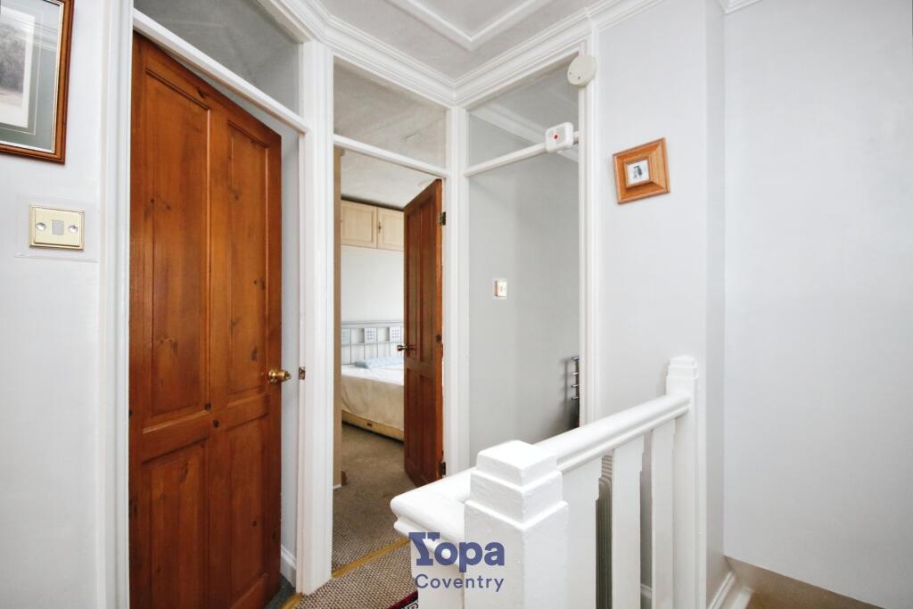 C4e3257f-First 20Floor 20Landing 202.JPG