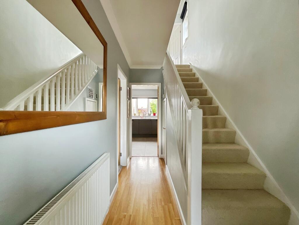 882127a9-A-473A-8478-06E0DCE5CDE7-1309-000000AA075CE3DA