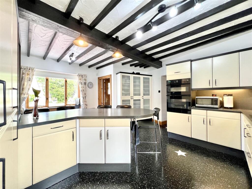 Backgate, Pittenweem