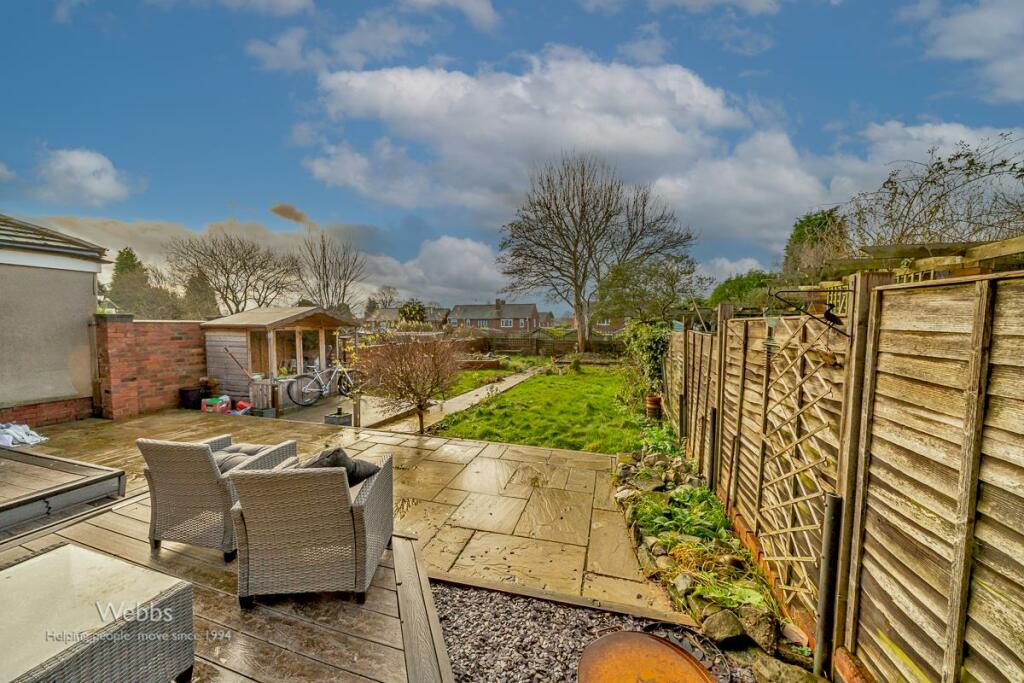 © Webbs Estate Agents © (103 of 241).jpg