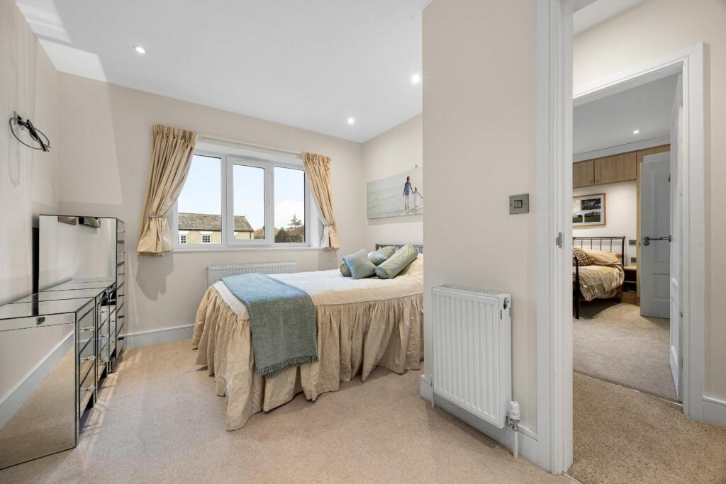 39a Heyes Lane-61.jpg