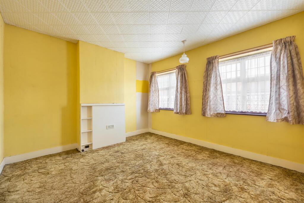 First-Bedroom-1.jpg