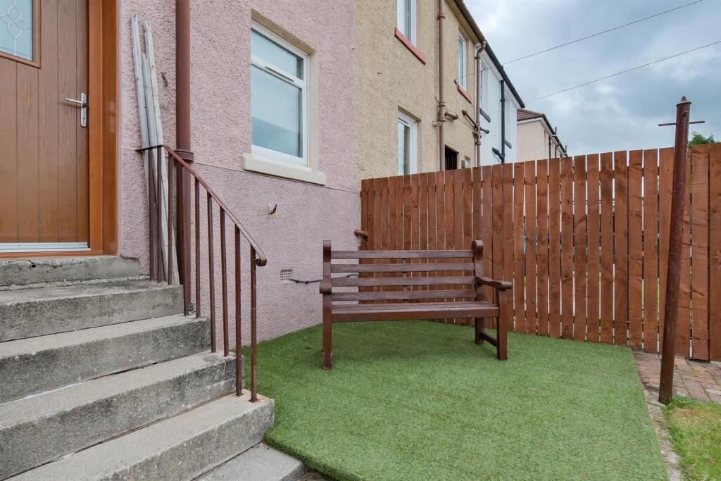 009-32 Meadowburn Road, Wishaw ML2 8LB.jpg